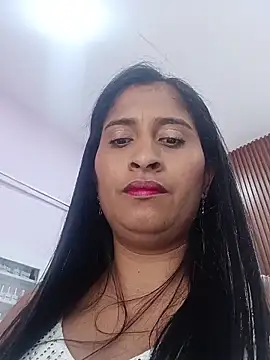 Snapshot of SofiaMendez1_ chatting on April 2026 06:25:01 PM SofiaMendez1 online show from April 2026 06:25:01 PM