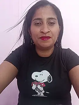 Snapshot of SofiaMendez1_ chatting on May 2026 08:03:02 PM SofiaMendez1 online show from May 2026 08:03:02 PM