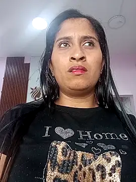 Snapshot of SofiaMendez1_ chatting on May 2026 04:02:02 PM SofiaMendez1 online show from May 2026 04:02:02 PM