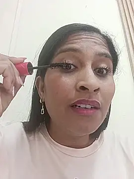 Snapshot of SofiaMendez1_ chatting on July 2026 05:37:01 PM SofiaMendez1 online show from July 2026 05:37:01 PM