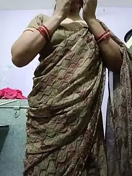 Snapshot of Pinki-girl chatting on June 2026 04:14:02 AM Pinki-girl online show from June 2026 04:14:02 AM