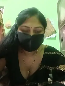 Snapshot of Pinki-girl chatting on June 2026 07:55:01 AM Pinki-girl online show from June 2026 07:55:01 AM