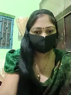 Snapshot of Pinki-girl chatting on June 2026 03:59:02 AM Pinki-girl online show from June 2026 03:59:02 AM
