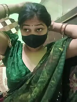 Snapshot of Pinki-girl chatting on June 2026 04:39:02 AM Pinki-girl online show from June 2026 04:39:02 AM