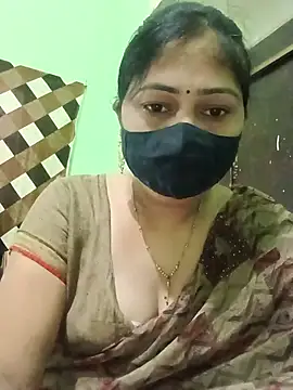 Snapshot of Pinki-girl chatting on July 2026 04:29:02 AM Pinki-girl online show from July 2026 04:29:02 AM