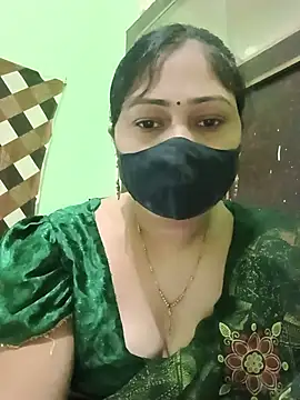 Snapshot of Pinki-girl chatting on July 2026 04:41:01 AM Pinki-girl online show from July 2026 04:41:01 AM