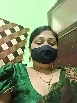 Snapshot of Pinki-girl chatting on July 2026 07:45:01 AM Pinki-girl online show from July 2026 07:45:01 AM