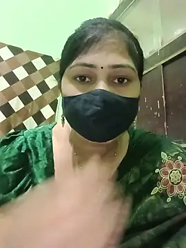 Snapshot of Pinki-girl chatting on July 2026 04:38:01 AM Pinki-girl online show from July 2026 04:38:01 AM