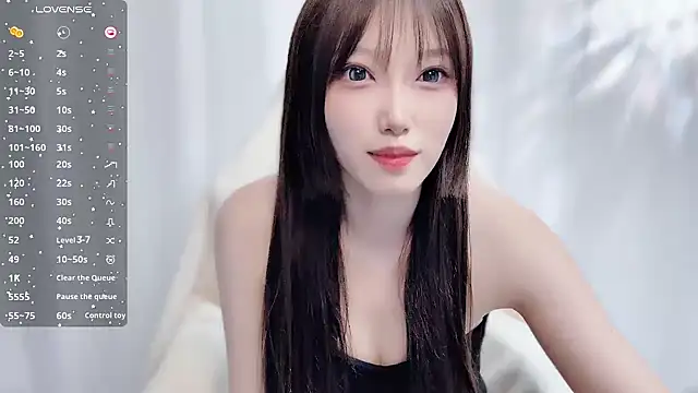 Snapshot of luckyuyu66 chatting on April 2026 12:25:02 PM luckyuyu66 online show from April 2026 12:25:02 PM