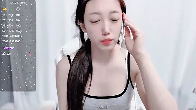 Snapshot of luckyuyu66 chatting on May 2026 02:22:02 PM luckyuyu66 online show from May 2026 02:22:02 PM