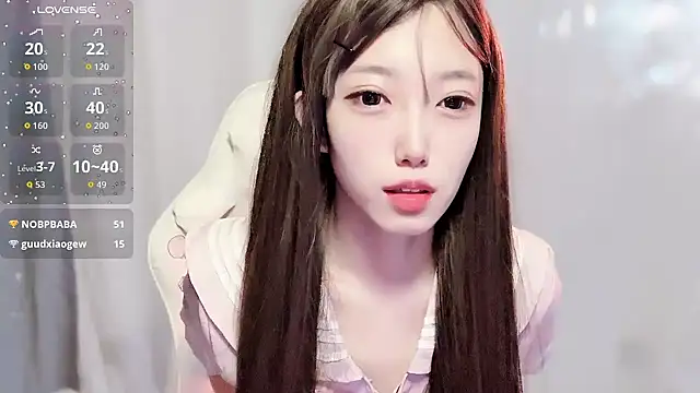 Snapshot of luckyuyu66 chatting on May 2026 01:41:01 PM luckyuyu66 online show from May 2026 01:41:01 PM