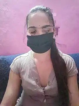 Snapshot of Shakshana-queen chatting on June 2026 11:49:02 AM Shakshana-queen online show from June 2026 11:49:02 AM