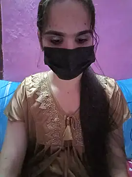 Snapshot of Shakshana-queen chatting on June 2026 10:03:01 PM Shakshana-queen online show from June 2026 10:03:01 PM