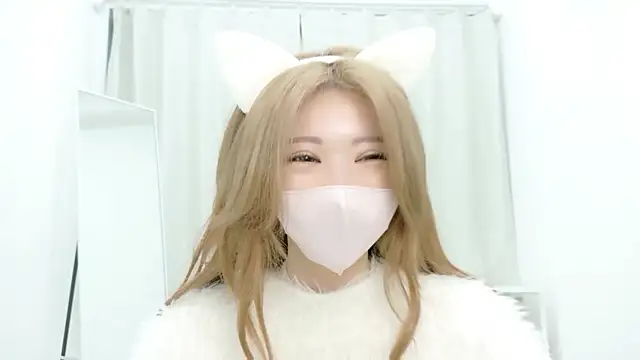 kimimarochan v online show from April 2026 02:14:02 PM