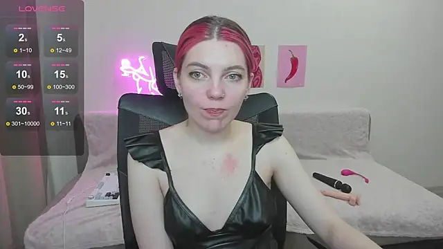 Snapshot of Marie_Reyess chatting on May 2026 01:58:02 AM Marie Reyess online show from May 2026 01:58:02 AM