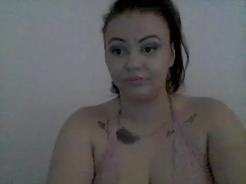 Snapshot of Daria1997 chatting on April 2026 12:03:02 PM Daria1997 online show from April 2026 12:03:02 PM