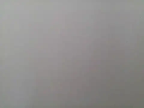 Snapshot of Daria1997 chatting on April 2026 12:23:01 PM Daria1997 online show from April 2026 12:23:01 PM