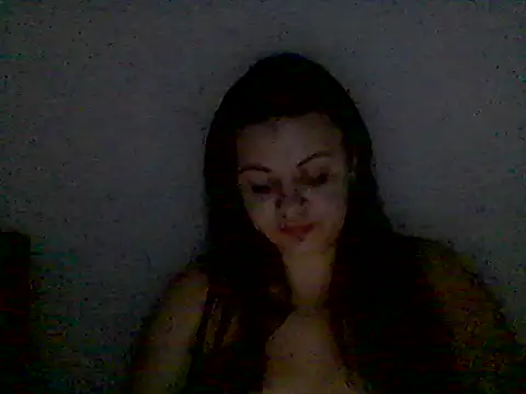 Snapshot of Daria1997 chatting on May 2026 08:36:02 PM Daria1997 online show from May 2026 08:36:02 PM