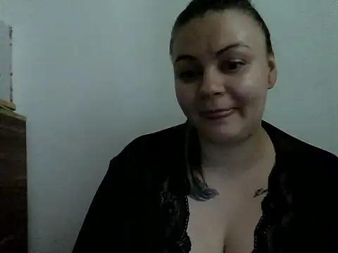 Snapshot of Daria1997 chatting on June 2026 12:51:02 PM Daria1997 online show from June 2026 12:51:02 PM