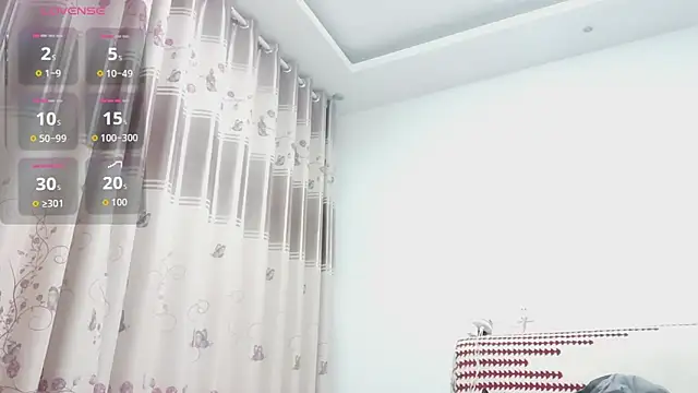 Snapshot of niuniu556 chatting on April 2026 06:57:01 AM niuniu556 online show from April 2026 06:57:01 AM