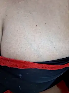 Ecore sexi online show from May 2026 05:19:01 PM