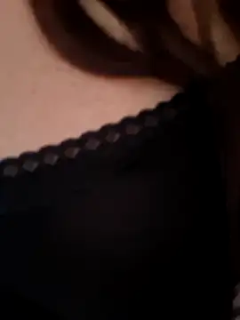 Snapshot of Ecore_sexi chatting on July 2026 01:20:01 AM Ecore sexi online show from July 2026 01:20:01 AM