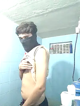 Snapshot of yourruru chatting on April 2026 03:32:02 PM yourruru online show from April 2026 03:32:02 PM