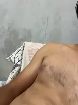 alexhhot222 online show from April 2026 09:32:02 AM