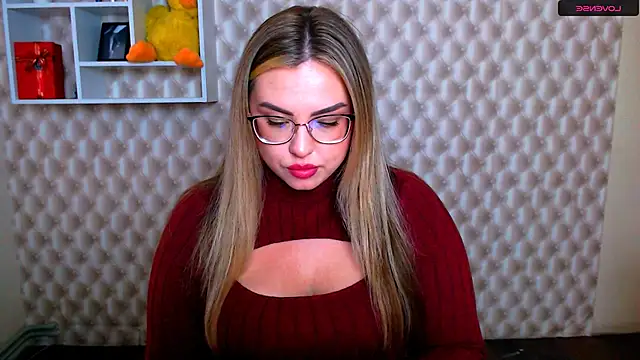 AminaSoul  online show from May 2026 12:56:02 PM