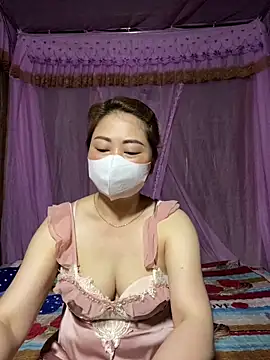 Ava xxx online show from May 2026 09:43:01 PM