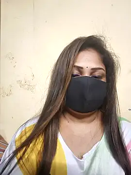 Snapshot of SluttySonam chatting on April 2026 08:31:02 PM SluttySonam online show from April 2026 08:31:02 PM
