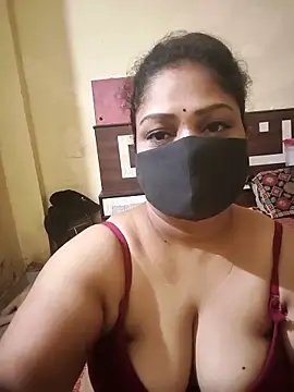 Snapshot of SluttySonam chatting on May 2026 05:57:01 AM SluttySonam online show from May 2026 05:57:01 AM