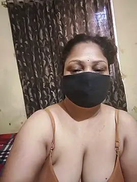 Snapshot of SluttySonam chatting on May 2026 05:48:01 AM SluttySonam online show from May 2026 05:48:01 AM