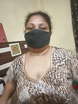 Snapshot of SluttySonam chatting on May 2026 12:22:02 PM SluttySonam online show from May 2026 12:22:02 PM