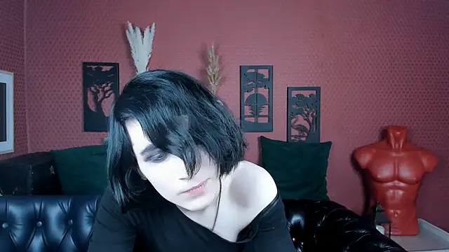 Snapshot of Micke_Dio chatting on April 2026 09:15:02 AM Micke Dio online show from April 2026 09:15:02 AM