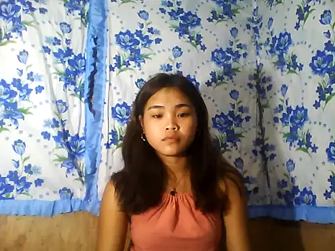 AsianPinay18 online show from April 2026 01:01:01 PM