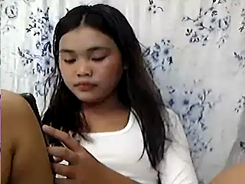 AsianPinay18 online show from April 2026 05:05:01 AM