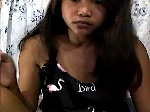 AsianPinay18 online show from April 2026 10:08:02 PM