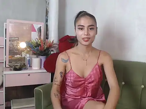 Snapshot of Martha4you chatting on April 2026 07:19:01 PM Martha4you online show from April 2026 07:19:01 PM