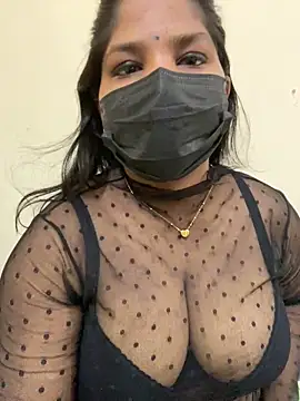 Shalu naughty69 online show from May 2026 03:35:02 AM