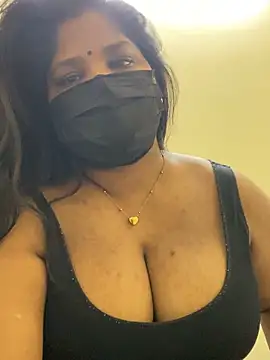 Shalu naughty69 online show from May 2026 04:42:01 AM