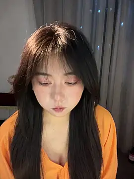Snapshot of ooooBaby129 chatting on April 2026 09:55:01 AM ooooBaby129 online show from April 2026 09:55:01 AM