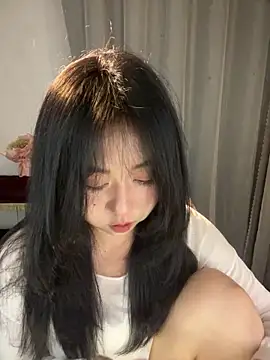 Snapshot of ooooBaby129 chatting on May 2026 12:43:02 PM ooooBaby129 online show from May 2026 12:43:02 PM