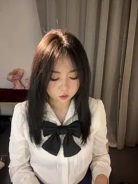 Snapshot of ooooBaby129 chatting on May 2026 01:18:02 PM ooooBaby129 online show from May 2026 01:18:02 PM