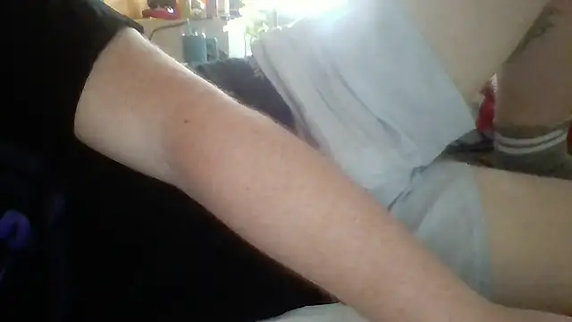 Pallmees online show from July 2026 11:29:02 AM