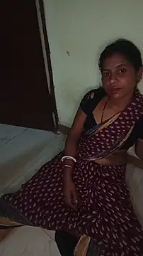 sweet couple horny online show from April 2026 03:43:01 PM