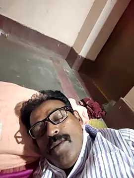 DKD-TELUGU36 online show from May 2026 03:29:02 PM