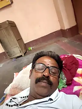 DKD-TELUGU36 online show from May 2026 06:31:02 AM