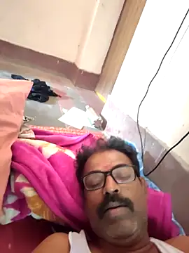 DKD-TELUGU36 online show from May 2026 10:31:02 AM