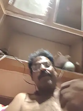DKD-TELUGU36 online show from May 2026 03:19:01 PM